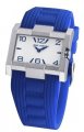 TIME FORCE TF3338M01M TIME FORCE TF3338M01M