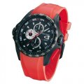 TIME FORCE PRO SERIES DIVING09 TF3122M12 TIME FORCE PRO SERIES DIVING09 TF3122M12