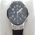 HUBLOT BIG BANG CERAMIC HUBLOT BIG BANG CERAMIC