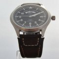 IWC 3251 IWC 3251