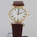 BUCHERER DE ORO AMARILLO 18 K BUCHERER DE ORO AMARILLO 18 K