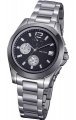 TIME FORCE TF3338M01M TIME FORCE TF3338M01M
