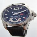 CHOPARD 1000 MIGLIA CHOPARD 1000 MIGLIA
